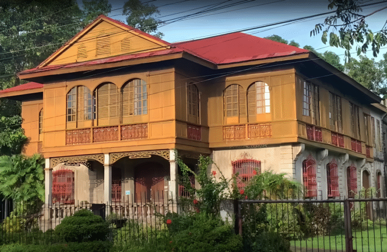 Bacolod City 2025 Travel Guide: New Attractions, Accommodations & Tourism Highlights