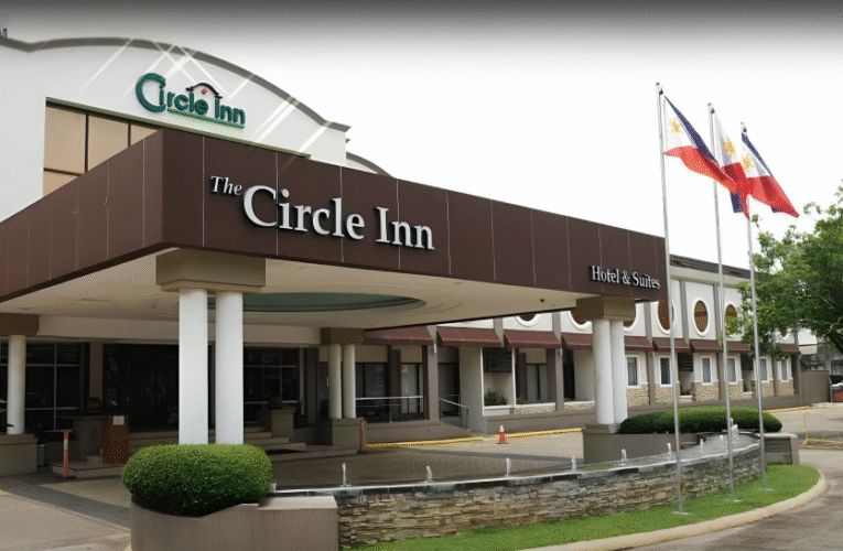 Festival Season Rates: How to Lock in MassKara Month Rooms Without Breaking the Bank