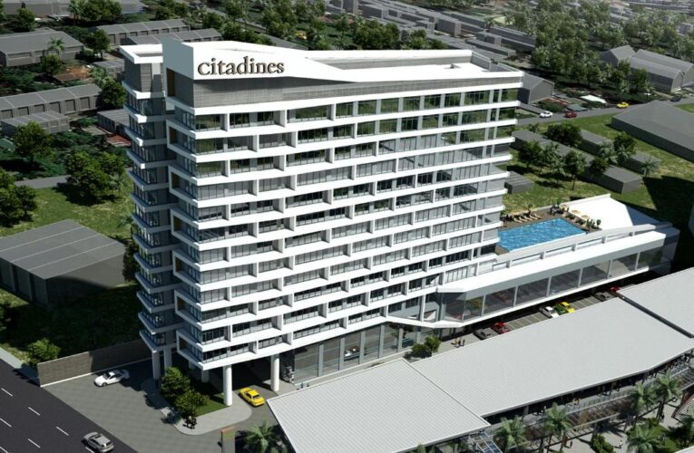 The Ultimate Lacson Street Playbook
