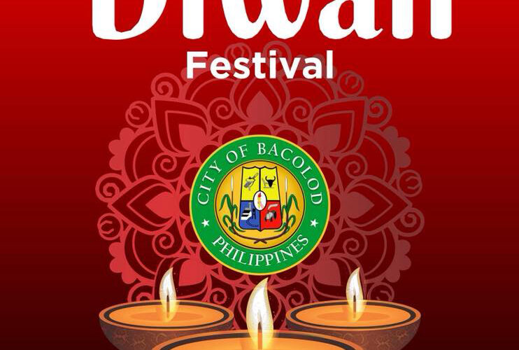Hidden Cultural Treasures: Underrated Festivals of Bacolod City and Their Role in Tourism