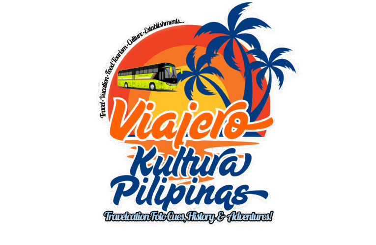 An Open Letter of Invitation to the Unsung Heroes of Philippine Travel & Tourism