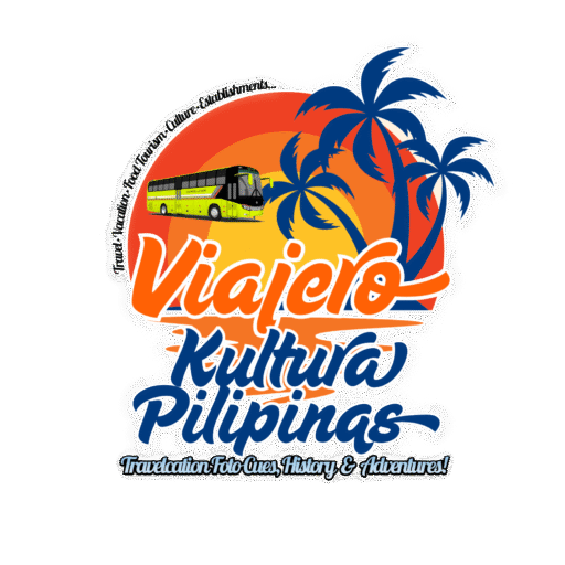 Viajero Kultura Pilipinas