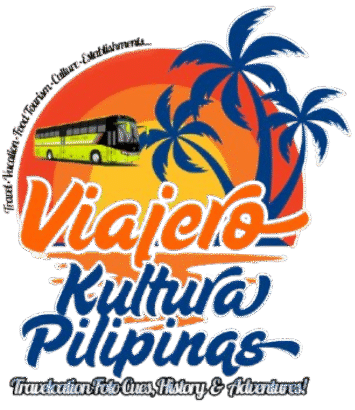 Viajero Kultura Pilipinas