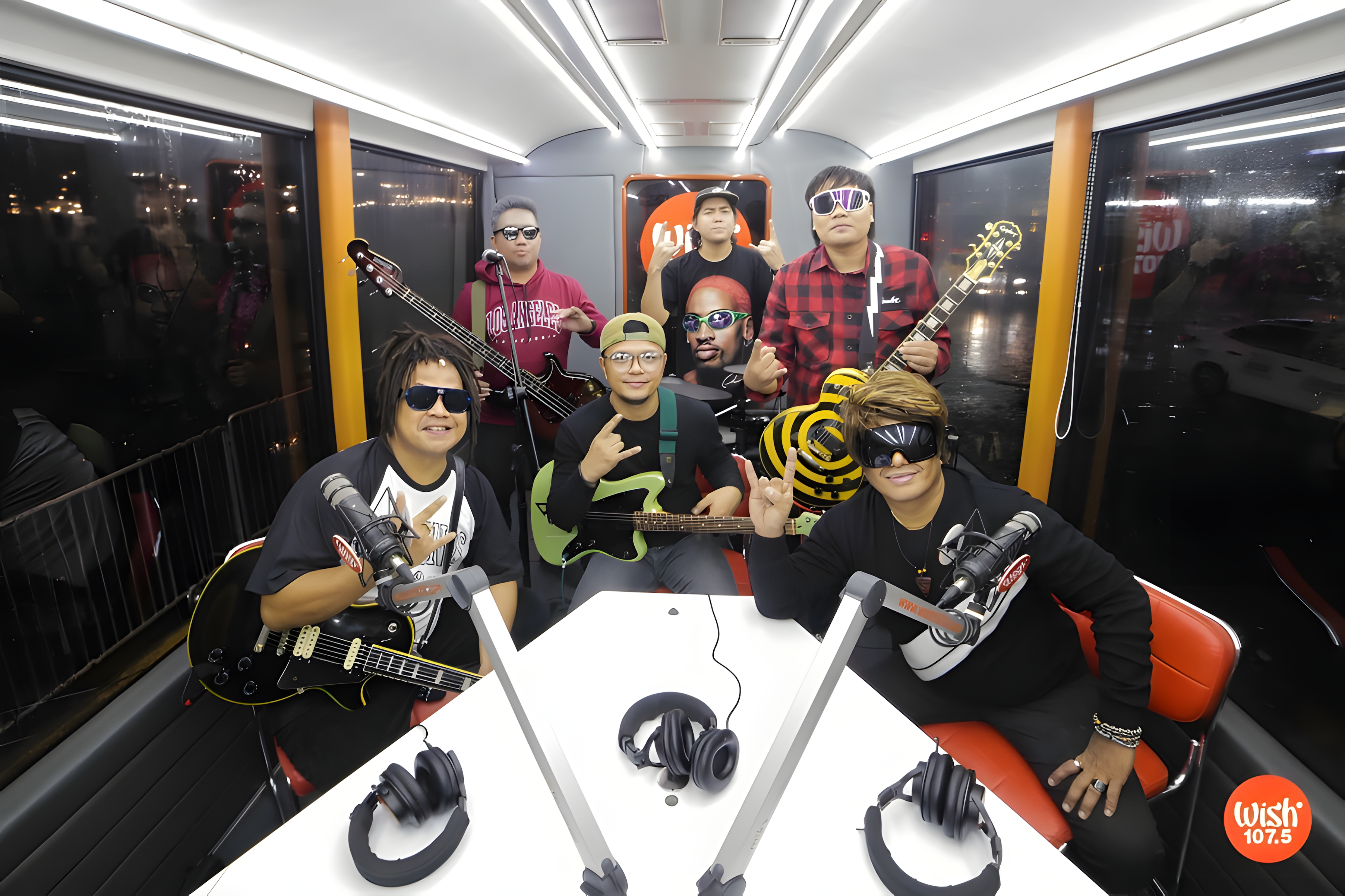NOEL PALOMO with REPAKOL releases ‘Sayang’