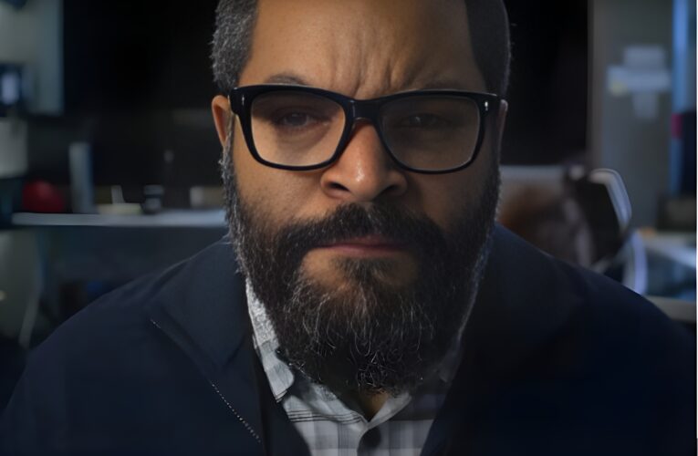 War of the Worlds 2025, Invaders vs. Earth Hacker Tech