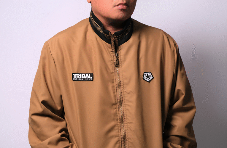 Gloc-9’s “Kakampi” Is For Those Who’ve Got Your Back
