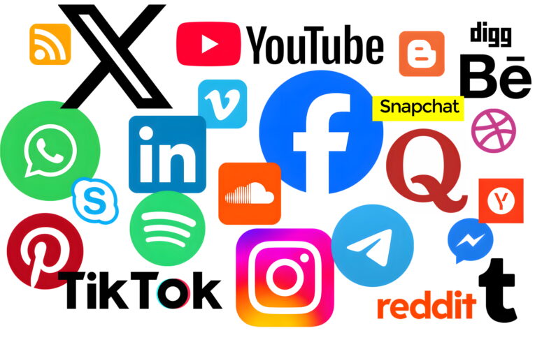 Why Restaurants and the Food Industry Now Invest in Social Media, Bloggers, Vloggers, and Influencers