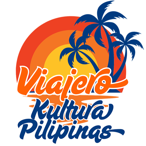 Viajero Kultura Pilipinas