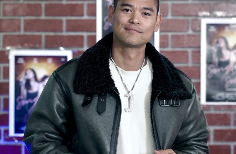 Jay-R Songs for Selina