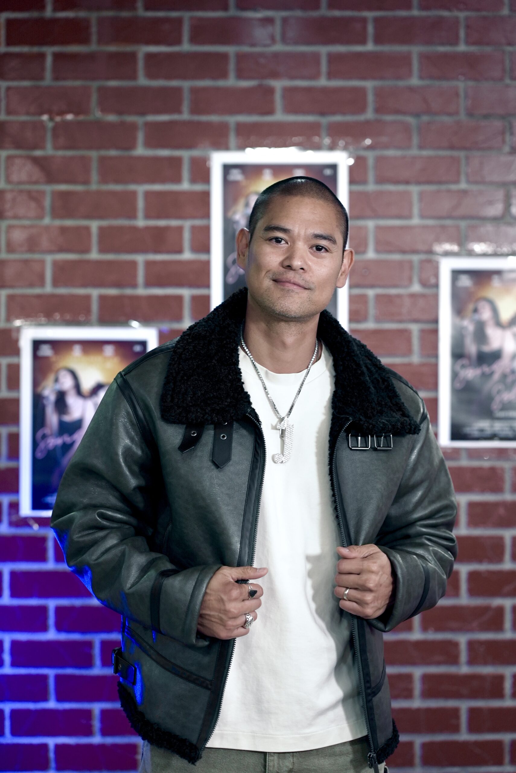 Jay-R Songs for Selina